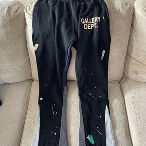 Gallery dept. Sweats